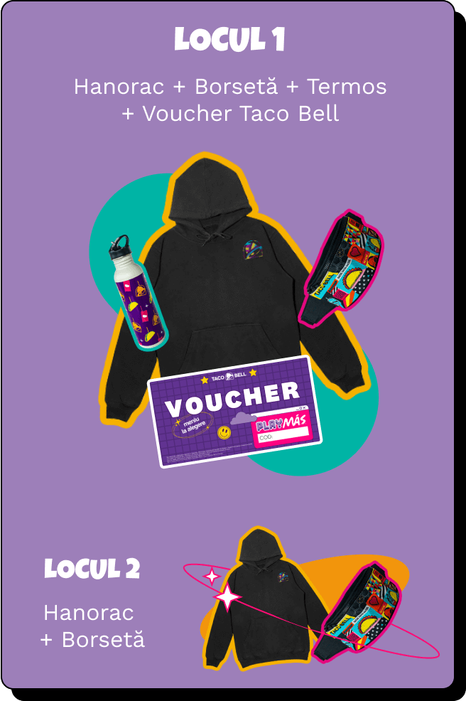 prizes