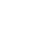 facebook-icon