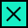 product-icon