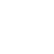instagram-icon