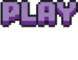 play-mas-logo