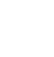 tiktok-icon