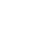 youtube-icon